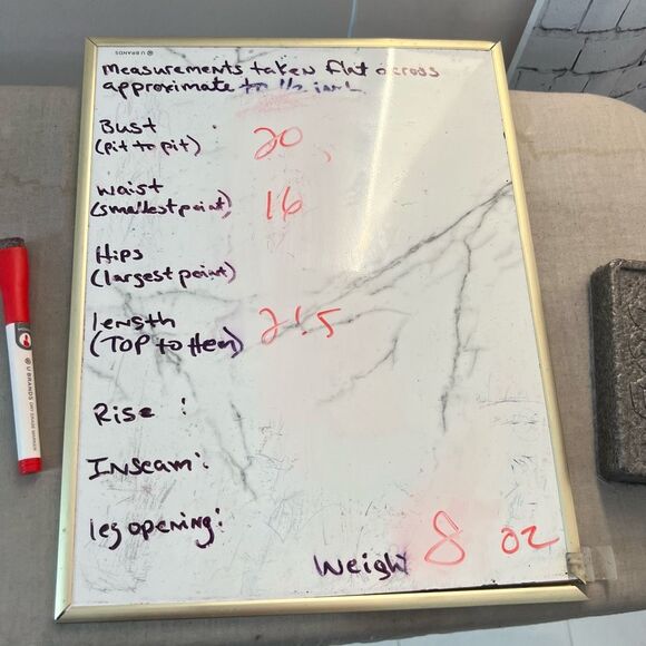 🔥🔥5 for $25🔥🔥 Venus Multicolor Ombre Cutout Long Sleeve Colorful Sweatshirt - Picture 8 of 8